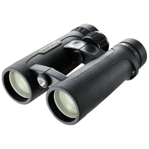 Comparateur de prix : Vanguard Endeavor Ed II 8420 - Jumelles Ed 8x42, Jumelles d'observation
