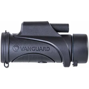 Vanguard Monoculaire VESTA 8x32 kit Digiscopie pour Smartphone pas cher