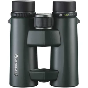 Comparateur de prix : Vanguard Jumelles VEO HD2 10x42 Verres ED