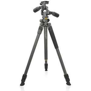 Comparateur de prix : Trépied Vanguard Alta Pro 2+ 263AP + rotule