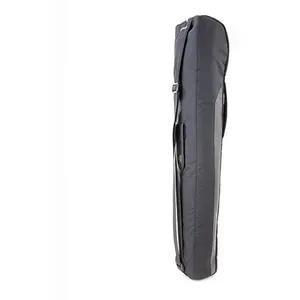 Vanguard Alta Action 80 Housse pour Trépied (80 cm) Couleur Noir pas cher