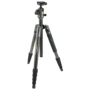 Vanguard VANGUARD VEO 2 235CBVANGUARD VEO 2 235CBVANGUARD VEO 2 235CB pas cher