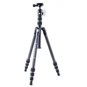 VANGUARD VESTA TB 204CB pas cher