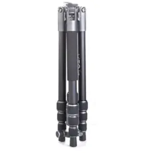Comparateur de prix : Vanguard Vesta TB 235CB - Trépied de Voyage Compact en Carbone