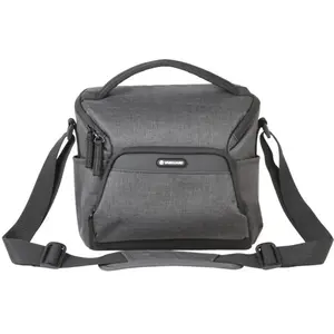 Vanguard Vesta aspire 21 sac à dos photo gris pas cher