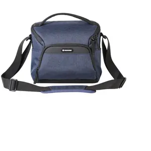 VANGUARD (PHO<br/>VESTA ASPIRE 21 BLEU SAC EPAULE pas cher