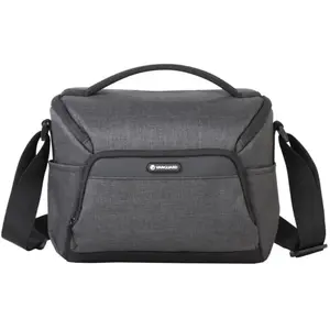 Comparateur de prix : Vangard VANGUARD (PHO<br/>VESTA ASPIRE 25 GRIS SAC EPAULE