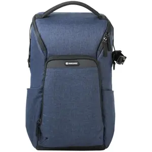 Comparateur de prix : VANGUARD (PHO<br/>VESTA ASPIRE 41 BLEU SAC A DOS