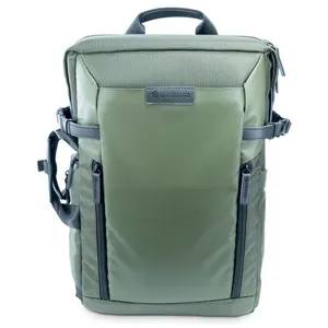 Comparateur de prix : Vanguard Veo Select 45M GR - Sac à Dos, Sacoche pour Appareil Photo et Ordinateur Portable