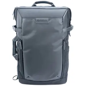 Comparateur de prix : Sac à Dos Photo - Vanguard - VEO SELECT49 - Noir - Capacité 1-2 Reflex - Portage Mixte