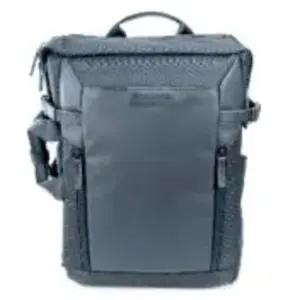 VANGUARD Veo Select 41BK - Sac à dos, sacoche pour appareil photo et ordinateur portableVendu paramazon