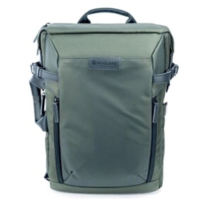 Sac à Dos Photo - Vanguard - VEO SELECT 41 - Vert - Incognito - Mixte pas cher
