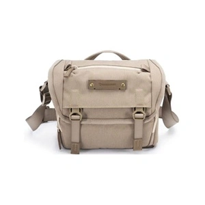 Vanguard Veo Range 21M BG - Sac à Dos Photo de randonnée pas cher