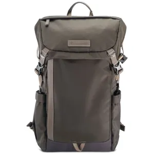 Comparateur de prix : Vanguard Veo GO 46M KG - Sac à Dos pour Appareil Photo