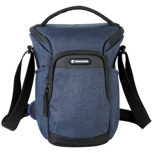 Comparateur de prix : Vanguard Vangard Sacoche pour Appareil Photo Bleu - VESTA ASPIRE15Z NV