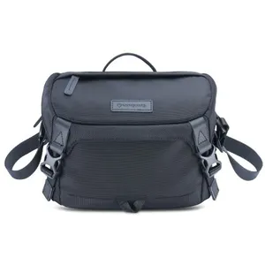 Housses de protection VANGUARD VGO 24 N pas cher