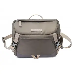 Comparateur de prix : Vanguard Veo GO 24M KG - Sacoche pour Appareil Photo et 2/3 objectifs