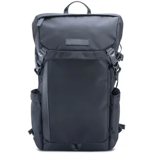 Comparateur de prix : Vangard VANGUARD Veo GO 46M BK - Sac à dos pour appareil photo
