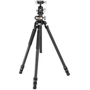 Vanguard VEO3+263CB160S - Carbone pas cher