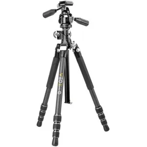 Vanguard VEO3T+264CPSVendu paramazon