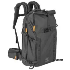 Comparateur de prix : VANGUARD VEO ACTIVE 49 GRIS SAC À DOS VANS VEO ACTIVE49 GY