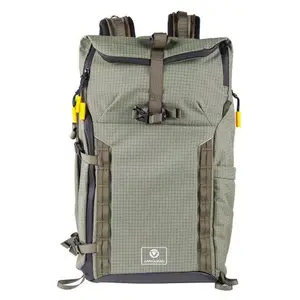 Vans Vanguard Veo Active 49KG - Sac à dos photo pour la montagneVendu parmiss-numerique