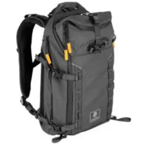 Comparateur de prix : Vanguard Veo Active 42M GY - Sac à dos photo pour la montagne