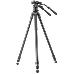 Vanguard Alta pro 3VL 303AV18 pas cher