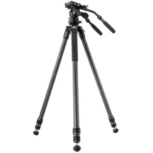 Vanguard Alta pro 3VL 303CV18 pas cher
