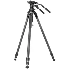 Vanguard Alta pro 3VRL 303CV18 pas cher