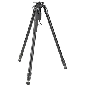 Vanguard Alta pro 3VRL 303AT pas cher