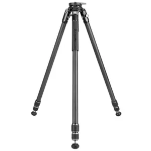 Comparateur de prix : Vanguard Alta pro 3VRL 303CT