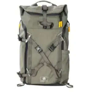 VANGUARD Veo Active Birder 56 KG - Sac à dos de montagne pour longue-vueVendu paramazon