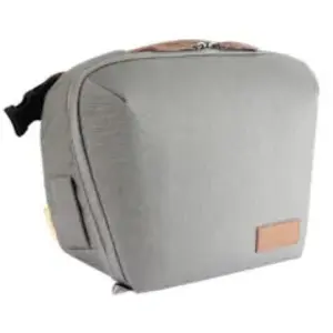 Vanguard Veo City CB 34GY - Sacoche pour photographesVendu parmiss-numerique