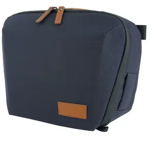 Comparateur de prix : Sac ã? Bandouliã?re vanguard veo city cb34 nv - bleu VEO City CB34 NV