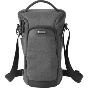 VANGUARD                  (PHO<br/>VESTA ASPIRE 16Z GRIS POCHETTE pas cher