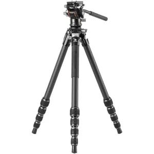 Vanguard ALTA PRO 3VLT 235CV10 pas cher