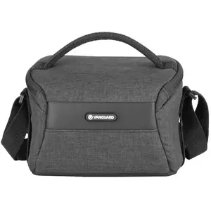LOWEPRO Etui d'objectif 11 X 26 cm