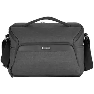 Comparateur de prix : Vanguard Vesta Aspire 30GY - Sac à bandoulière photo