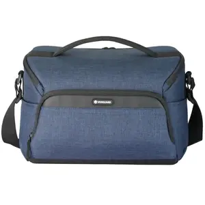 Comparateur de prix : VANGUARD                  (PHO<br/>VESTA ASPIRE 30 BLEU SAC EPAULE