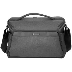 Comparateur de prix : Vanguard Vesta Aspire 33GY - Sac à bandoulière photo