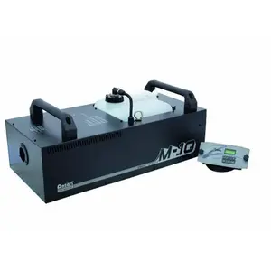 Antari M-10 3000 Watt machine à fumée