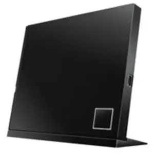 Comparateur de prix : ASUS SBC-06D2X-U - DVD±RW (±R DL) / DVD-RAM /lecteur BD-ROM - USB 2.0