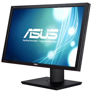 Asus PA238Q 23" TFT pas cher