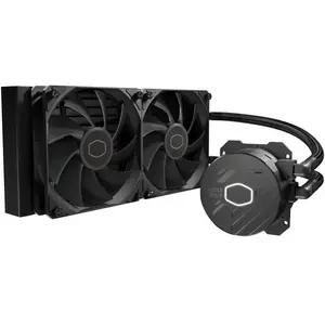 Comparateur de prix : Cooler Master Support de refroidissement pour ordinateur portable TU