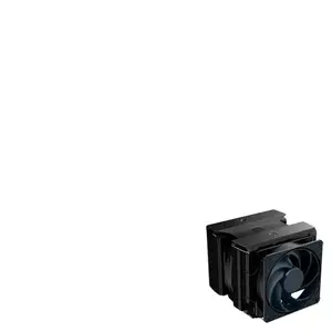 Comparateur de prix : Refroidissement PC Cooler Master MasterAir MA824 Stealth TU
