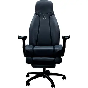 Cooler Master Synk X - Noir pas cher