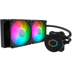 Cooler Master Watercooling ML240L ARGB V2 - OEM