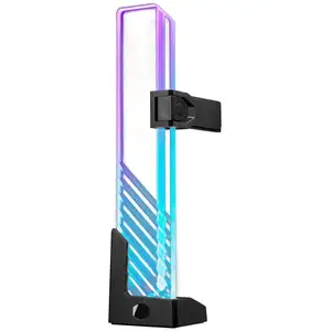 Comparateur de prix : Cooler Master Gaming MCA-U000R-GSBTG-00 Compartiment pour ordinateur U...