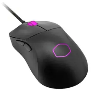 Souris gaming filaire Cooler Master MM-730 Noir pas cher